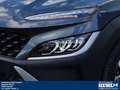 Hyundai KONA Kona 1.6 HEV DCT Edit 30+ Navi+Cam,Klimaauto.SHZ,L Black - thumbnail 3