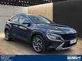 Hyundai KONA Kona 1.6 HEV DCT Edit 30+ Navi+Cam,Klimaauto.SHZ,L Black - thumbnail 7
