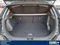 Hyundai KONA Kona 1.6 HEV DCT Edit 30+ Navi+Cam,Klimaauto.SHZ,L Black - thumbnail 10