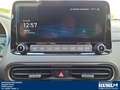 Hyundai KONA Kona 1.6 HEV DCT Edit 30+ Navi+Cam,Klimaauto.SHZ,L Black - thumbnail 32