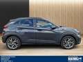 Hyundai KONA Kona 1.6 HEV DCT Edit 30+ Navi+Cam,Klimaauto.SHZ,L Black - thumbnail 8