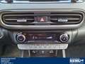 Hyundai KONA Kona 1.6 HEV DCT Edit 30+ Navi+Cam,Klimaauto.SHZ,L Black - thumbnail 22