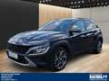 Hyundai KONA Kona 1.6 HEV DCT Edit 30+ Navi+Cam,Klimaauto.SHZ,L Black - thumbnail 5