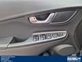 Hyundai KONA Kona 1.6 HEV DCT Edit 30+ Navi+Cam,Klimaauto.SHZ,L Black - thumbnail 36