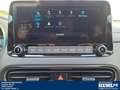 Hyundai KONA Kona 1.6 HEV DCT Edit 30+ Navi+Cam,Klimaauto.SHZ,L Black - thumbnail 24