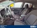 Hyundai KONA Kona 1.6 HEV DCT Edit 30+ Navi+Cam,Klimaauto.SHZ,L Black - thumbnail 15