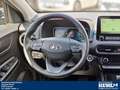 Hyundai KONA Kona 1.6 HEV DCT Edit 30+ Navi+Cam,Klimaauto.SHZ,L Black - thumbnail 31