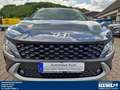 Hyundai KONA Kona 1.6 HEV DCT Edit 30+ Navi+Cam,Klimaauto.SHZ,L Black - thumbnail 39