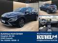 Hyundai KONA Kona 1.6 HEV DCT Edit 30+ Navi+Cam,Klimaauto.SHZ,L Black - thumbnail 1