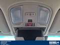 Hyundai KONA Kona 1.6 HEV DCT Edit 30+ Navi+Cam,Klimaauto.SHZ,L Black - thumbnail 35