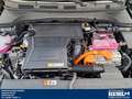 Hyundai KONA Kona 1.6 HEV DCT Edit 30+ Navi+Cam,Klimaauto.SHZ,L Black - thumbnail 6