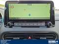 Hyundai KONA Kona 1.6 HEV DCT Edit 30+ Navi+Cam,Klimaauto.SHZ,L Black - thumbnail 23