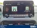 Hyundai KONA Kona 1.6 HEV DCT Edit 30+ Navi+Cam,Klimaauto.SHZ,L Black - thumbnail 25