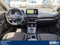 Hyundai KONA Kona 1.6 HEV DCT Edit 30+ Navi+Cam,Klimaauto.SHZ,L Black - thumbnail 16
