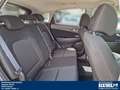Hyundai KONA Kona 1.6 HEV DCT Edit 30+ Navi+Cam,Klimaauto.SHZ,L Negro - thumbnail 14