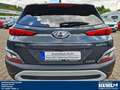 Hyundai KONA Kona 1.6 HEV DCT Edit 30+ Navi+Cam,Klimaauto.SHZ,L Black - thumbnail 40