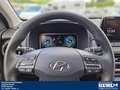 Hyundai KONA Kona 1.6 HEV DCT Edit 30+ Navi+Cam,Klimaauto.SHZ,L Black - thumbnail 17