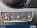 Hyundai KONA Kona 1.6 HEV DCT Edit 30+ Navi+Cam,Klimaauto.SHZ,L Black - thumbnail 38