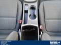Hyundai KONA Kona 1.6 HEV DCT Edit 30+ Navi+Cam,Klimaauto.SHZ,L Black - thumbnail 34