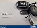 Hyundai KONA Kona 1.6 HEV DCT Edit 30+ Navi+Cam,Klimaauto.SHZ,L Black - thumbnail 30