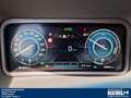 Hyundai KONA Kona 1.6 HEV DCT Edit 30+ Navi+Cam,Klimaauto.SHZ,L Black - thumbnail 18