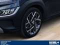 Hyundai KONA Kona 1.6 HEV DCT Edit 30+ Navi+Cam,Klimaauto.SHZ,L Black - thumbnail 4