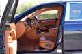 Bentley Mulsanne Mulsanne V8 6.75 512 ch A Blau - thumbnail 15