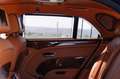 Bentley Mulsanne Mulsanne V8 6.75 512 ch A Blau - thumbnail 24