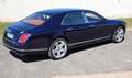 Bentley Mulsanne Mulsanne V8 6.75 512 ch A Blau - thumbnail 5