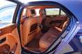 Bentley Mulsanne Mulsanne V8 6.75 512 ch A Blau - thumbnail 21