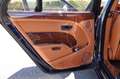 Bentley Mulsanne Mulsanne V8 6.75 512 ch A Blau - thumbnail 22