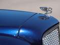 Bentley Mulsanne Mulsanne V8 6.75 512 ch A Blau - thumbnail 38