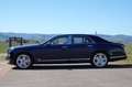 Bentley Mulsanne Mulsanne V8 6.75 512 ch A Blau - thumbnail 11
