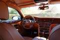 Bentley Mulsanne Mulsanne V8 6.75 512 ch A Blau - thumbnail 30