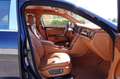 Bentley Mulsanne Mulsanne V8 6.75 512 ch A Blau - thumbnail 28