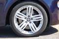Bentley Mulsanne Mulsanne V8 6.75 512 ch A Blau - thumbnail 44