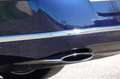 Bentley Mulsanne Mulsanne V8 6.75 512 ch A Blau - thumbnail 42