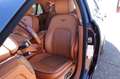 Bentley Mulsanne Mulsanne V8 6.75 512 ch A Blau - thumbnail 17