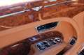 Bentley Mulsanne Mulsanne V8 6.75 512 ch A Blau - thumbnail 46
