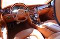 Bentley Mulsanne Mulsanne V8 6.75 512 ch A Blau - thumbnail 16