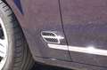 Bentley Mulsanne Mulsanne V8 6.75 512 ch A Blau - thumbnail 39