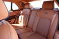 Bentley Mulsanne Mulsanne V8 6.75 512 ch A Blau - thumbnail 23