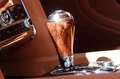 Bentley Mulsanne Mulsanne V8 6.75 512 ch A Blau - thumbnail 49