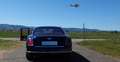 Bentley Mulsanne Mulsanne V8 6.75 512 ch A Blau - thumbnail 7