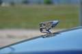 Bentley Mulsanne Mulsanne V8 6.75 512 ch A Blau - thumbnail 37