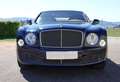 Bentley Mulsanne Mulsanne V8 6.75 512 ch A Blau - thumbnail 13