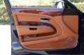 Bentley Mulsanne Mulsanne V8 6.75 512 ch A Blau - thumbnail 19