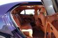 Bentley Mulsanne Mulsanne V8 6.75 512 ch A Blau - thumbnail 26