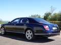 Bentley Mulsanne Mulsanne V8 6.75 512 ch A Blau - thumbnail 10