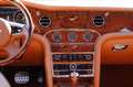 Bentley Mulsanne Mulsanne V8 6.75 512 ch A Blau - thumbnail 50